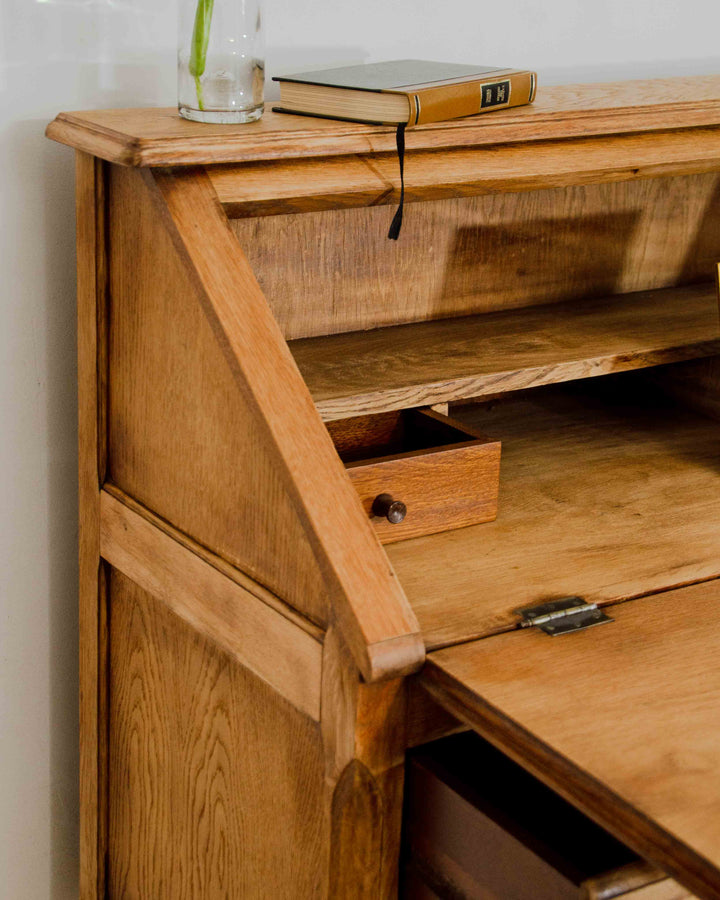 honore-secretaire-chene-219-8