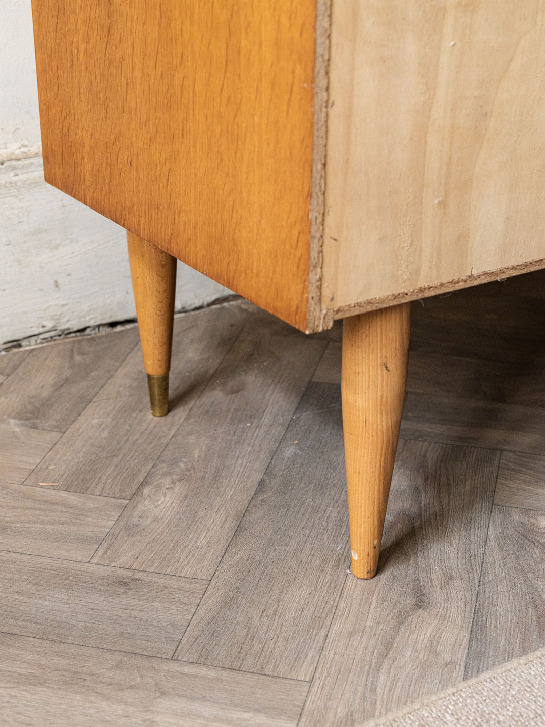 olga-commode-bois-471-14
