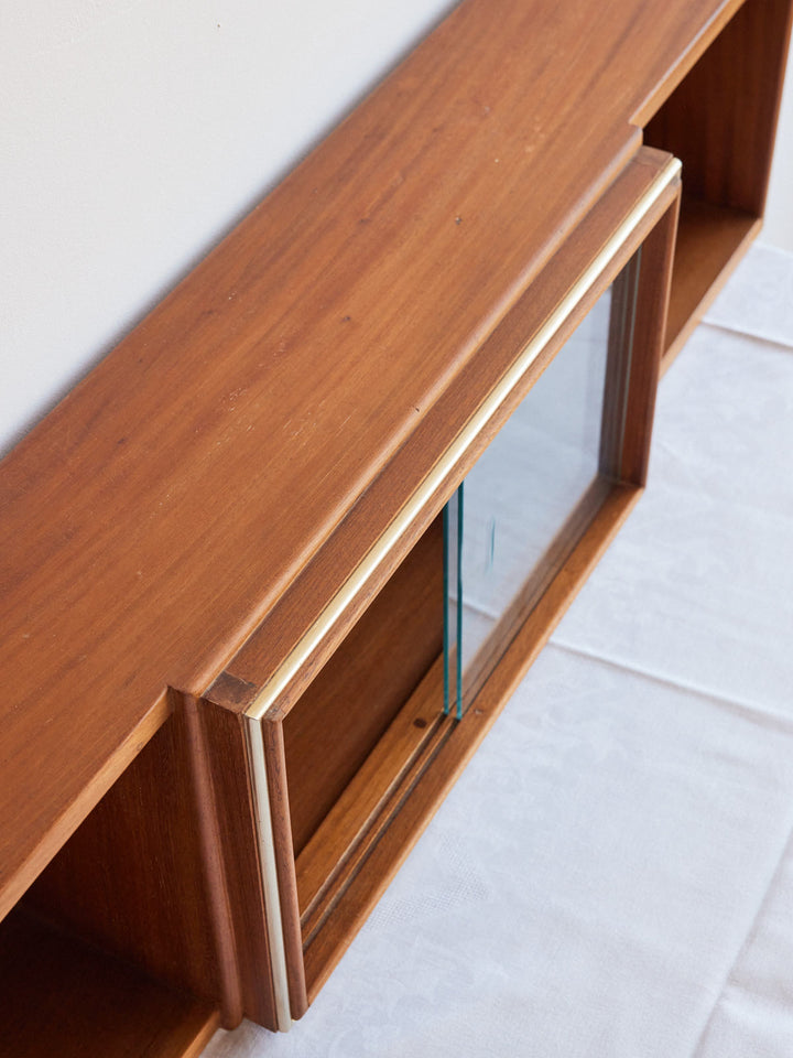 gaëlle-etagere-bois-1434-5