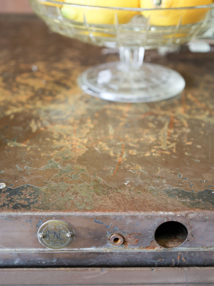 fernand-meuble-metier-metal-224-12