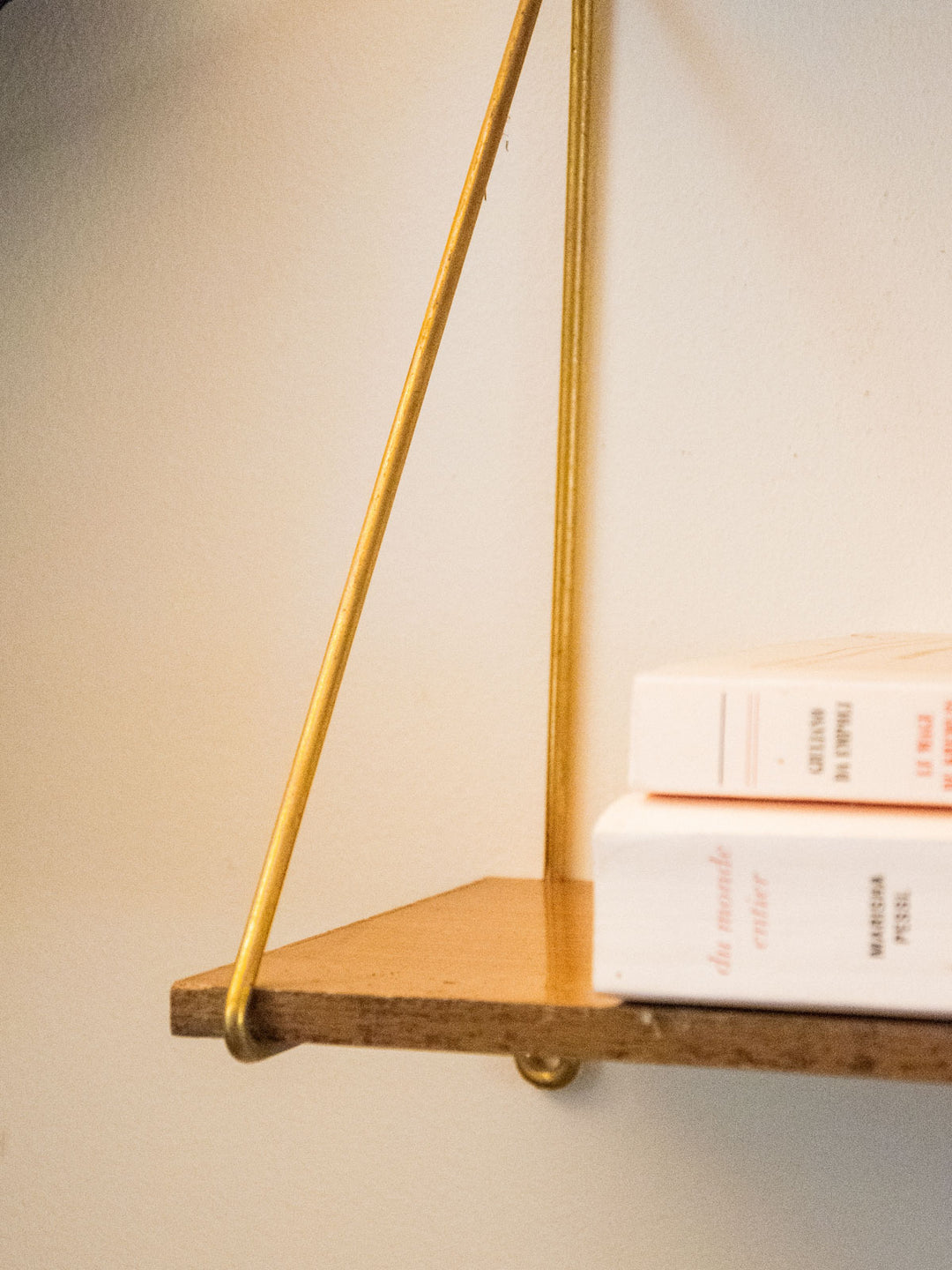 isabelle-etagere-bois-258-3