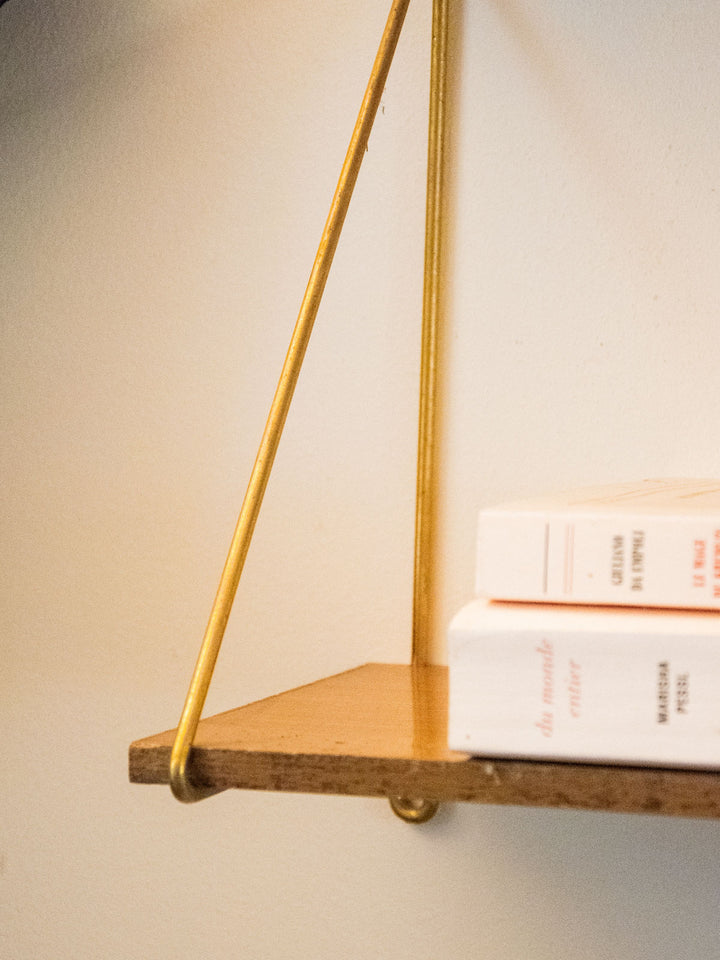 isabelle-etagere-bois-258-3