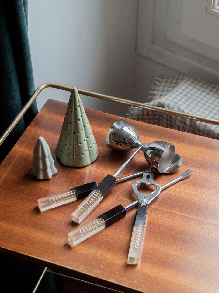 loïs-couverts-cocktail-447-2