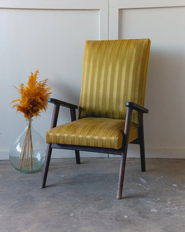 jakob-fauteuil-tissu-849-1