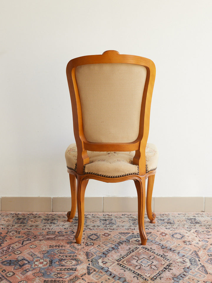 claude-chaise-bois-1781-9