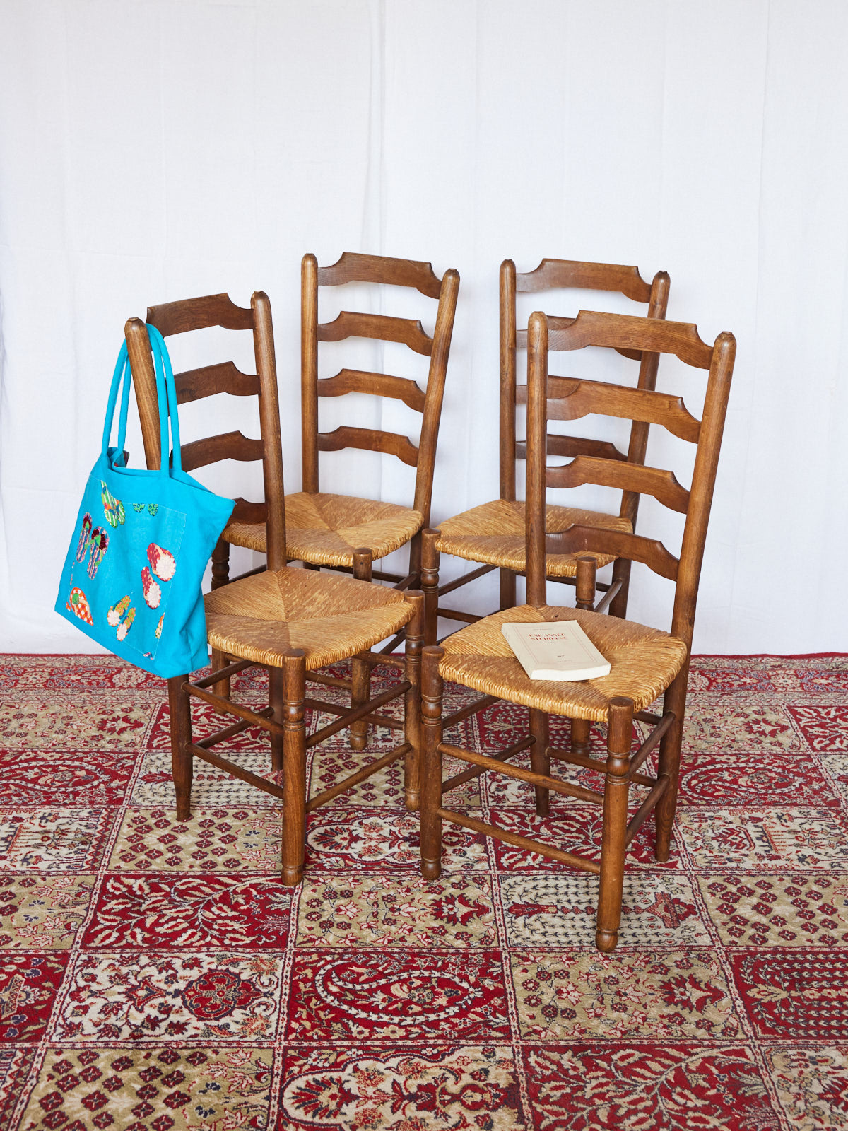 claude-chaise-bois-1436-2