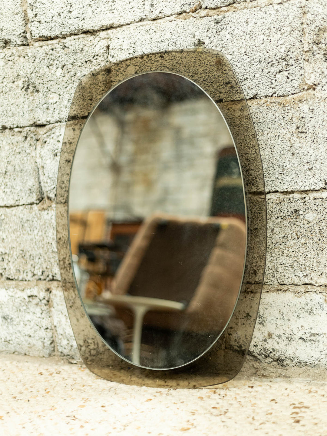 igor-miroir-verre-italien-1113-4