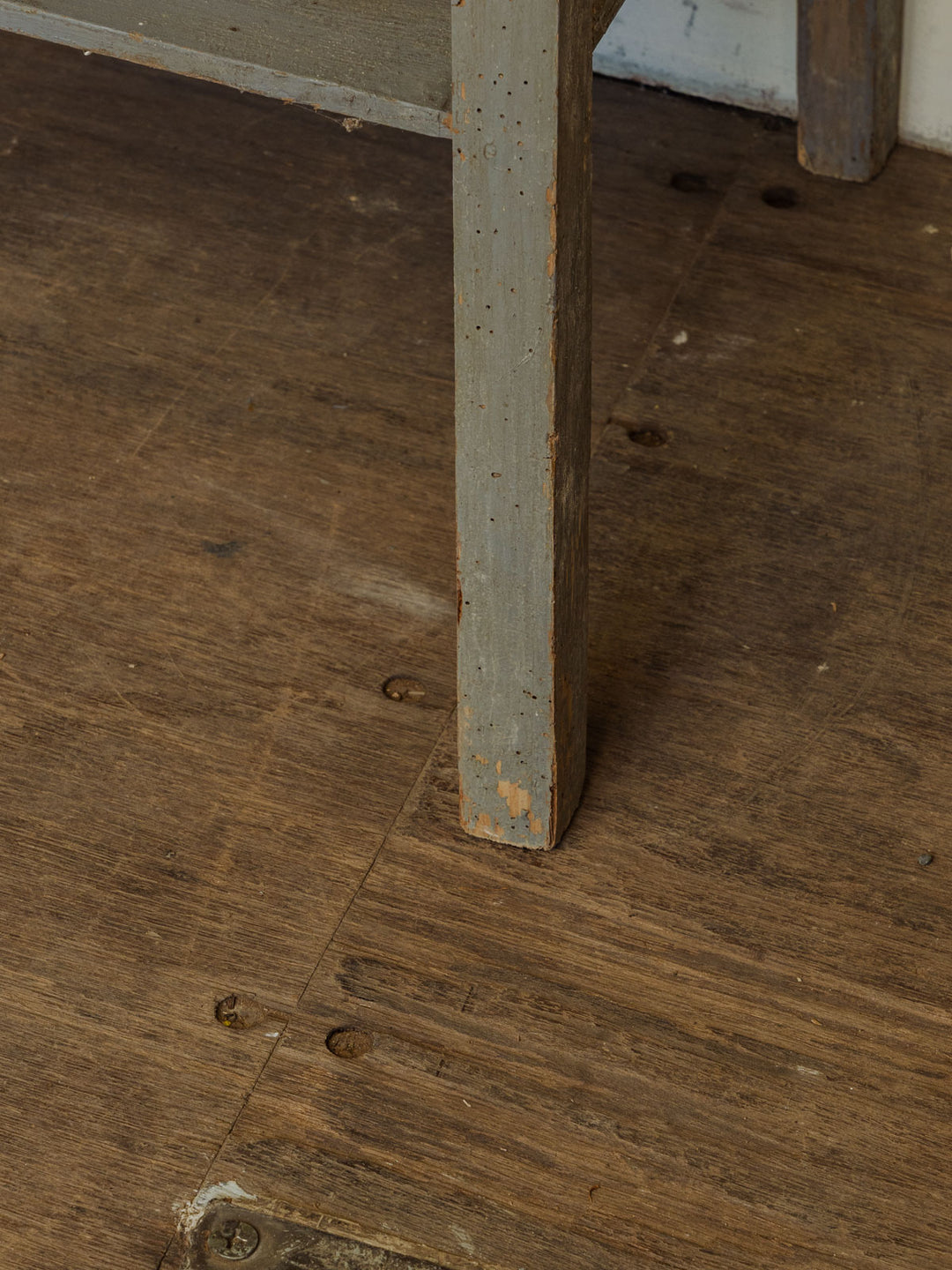 francine-table-appoint-bois-1054-6
