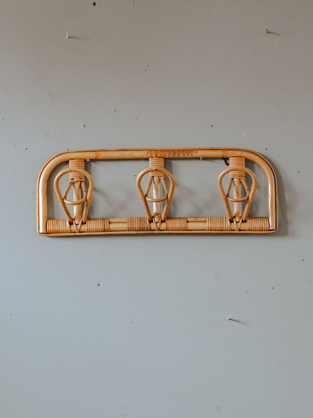 max-porte-manteau-rotin-228-2