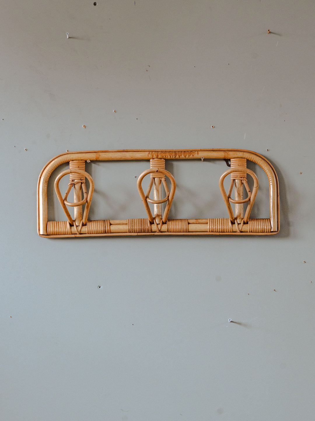 max-porte-manteau-rotin-228-2