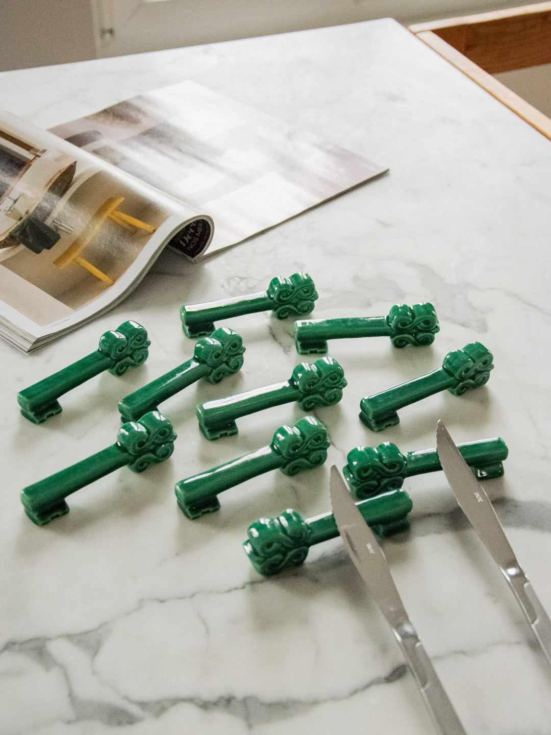 loïs-couverts-vert-455-5