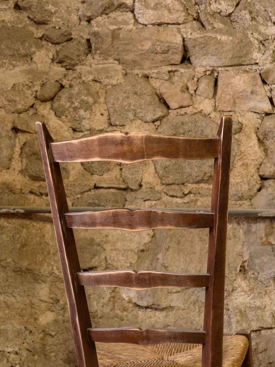 claude-chaise-bois-1623-9