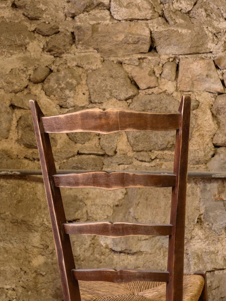 claude-chaise-bois-1623-9