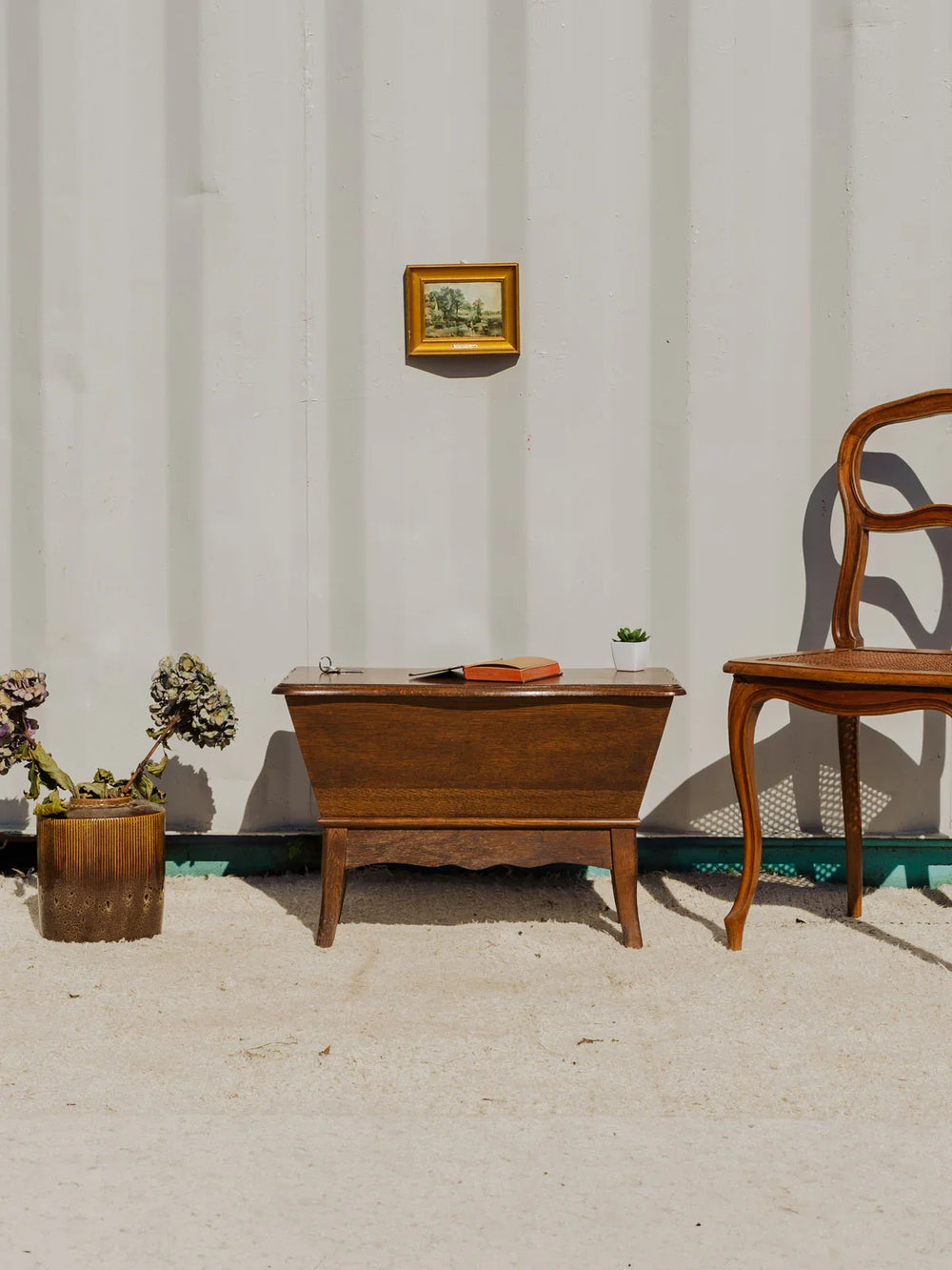 lucien-coffre-bois-117-2