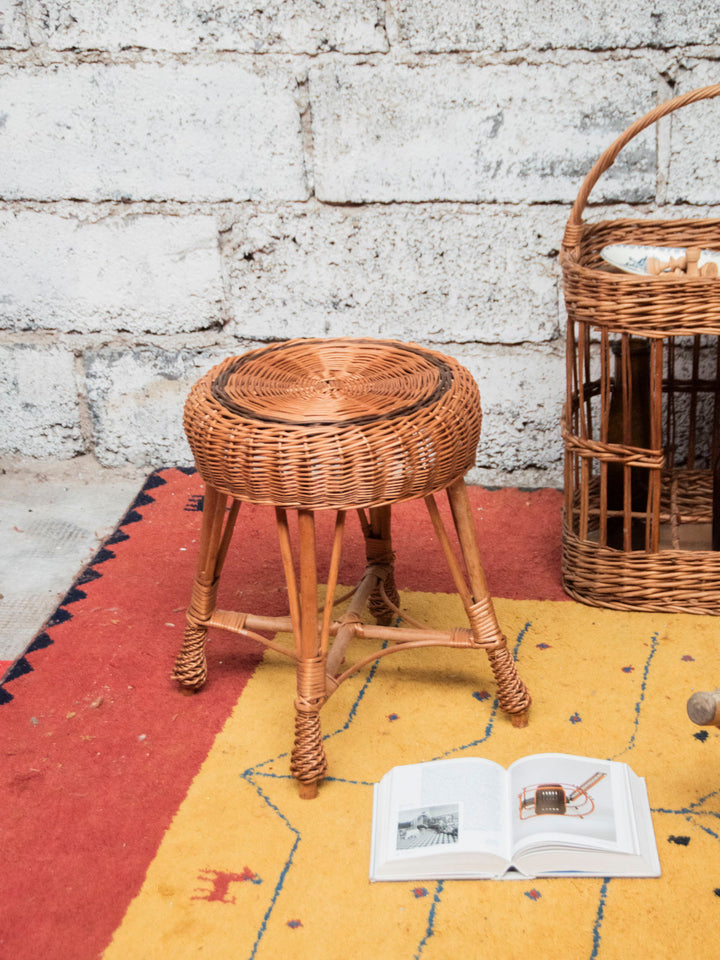 regis-tabouret-osier-902-4