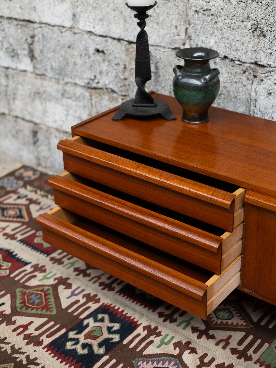 margaret-enfilade-teck-scandinave-488-5