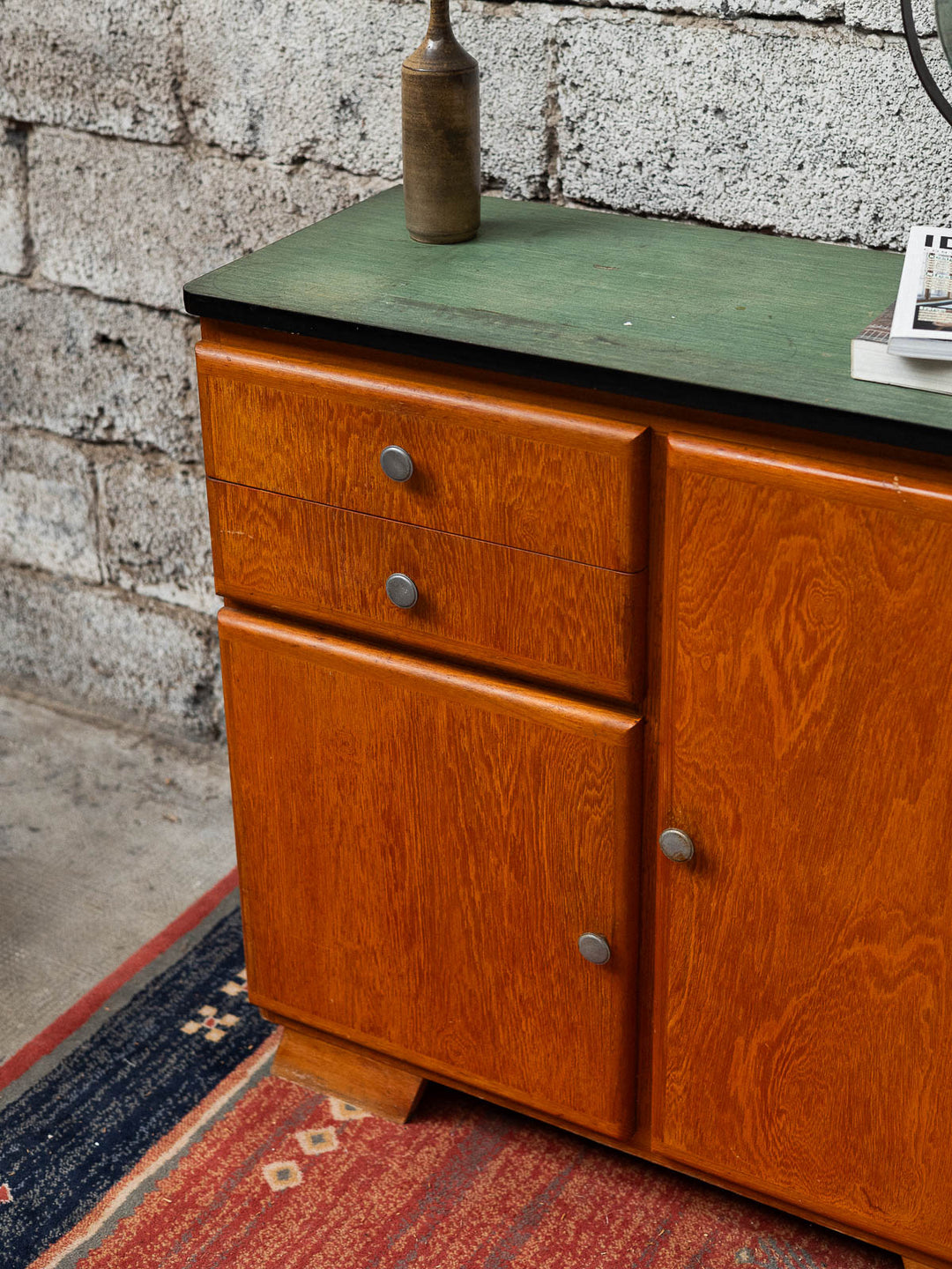 olga-commode-bois-plateauvert-673-6