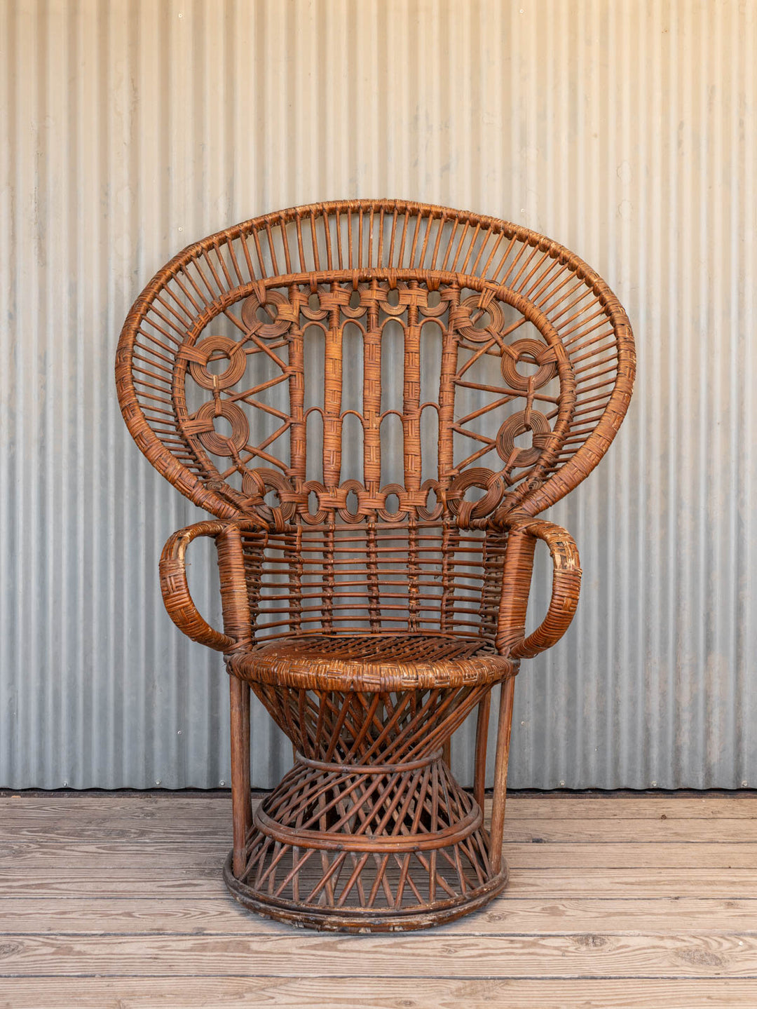 ernest-fauteuil-rotin-1097-4