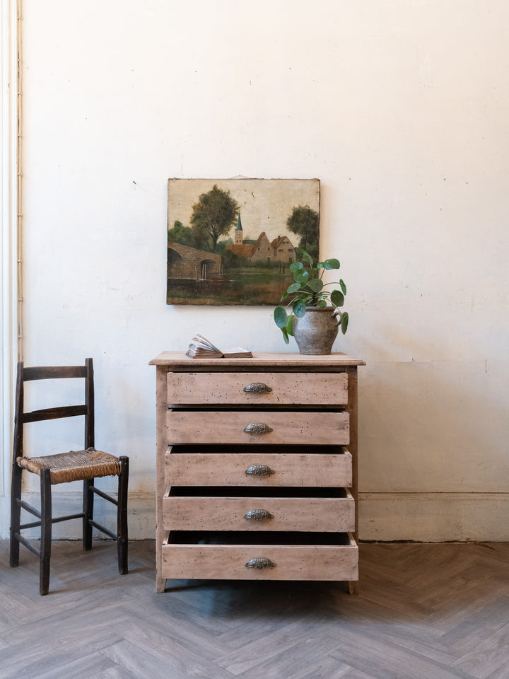 garance-commode-bois-710-2