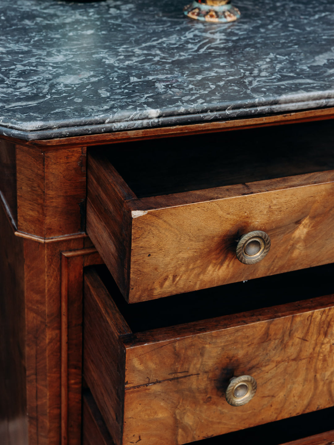 garance-commode-bois-185-6