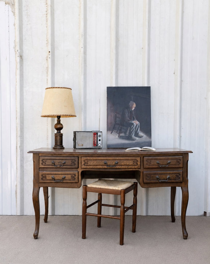edouard-bureau-bois-1045-1
