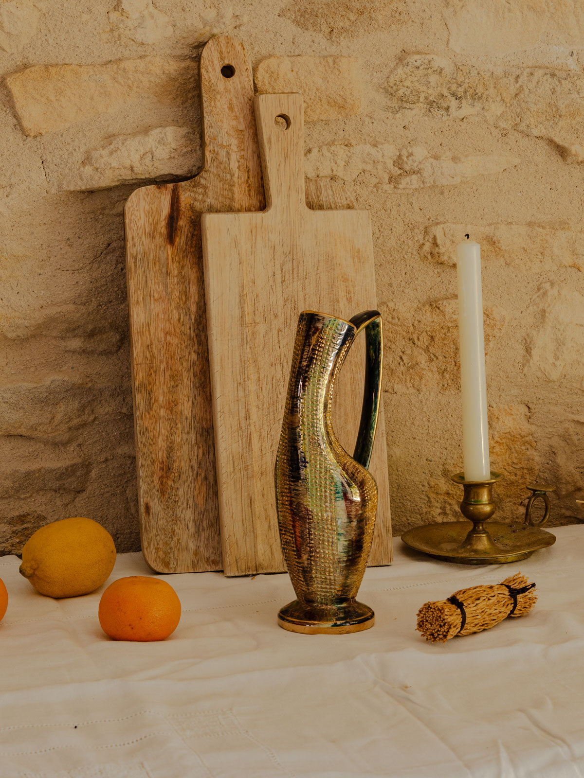 alix-decoration-faïence-1058-2