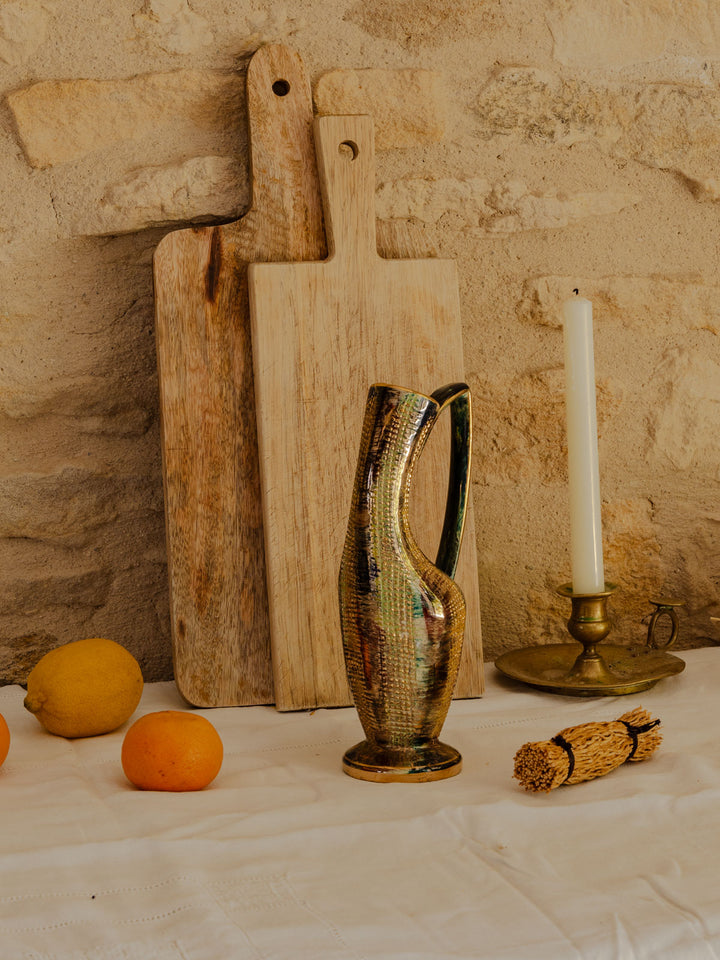 alix-decoration-faïence-1058-2