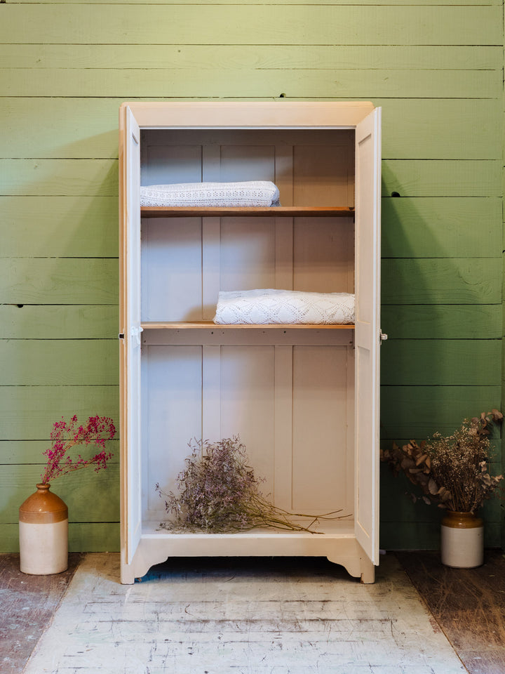 blandine-armoire-bois-186-2