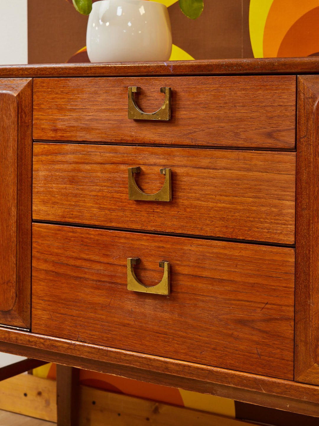 margaret-enfilade-bois-767-7
