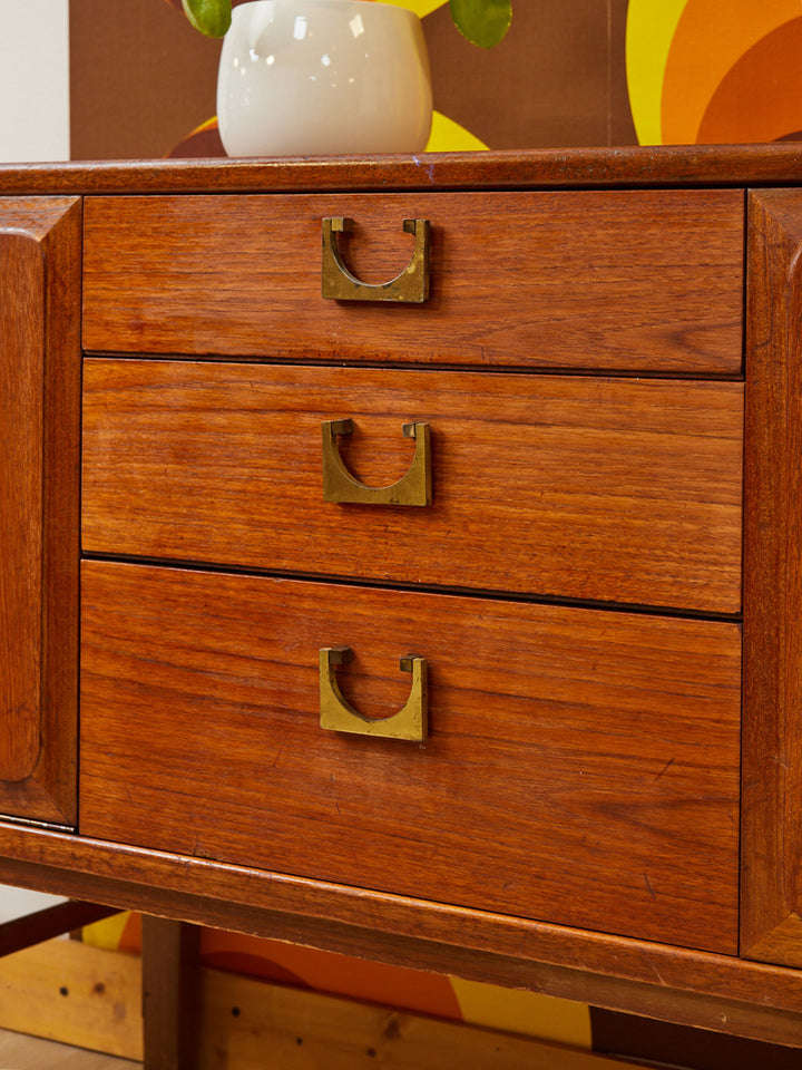 margaret-enfilade-bois-767-7