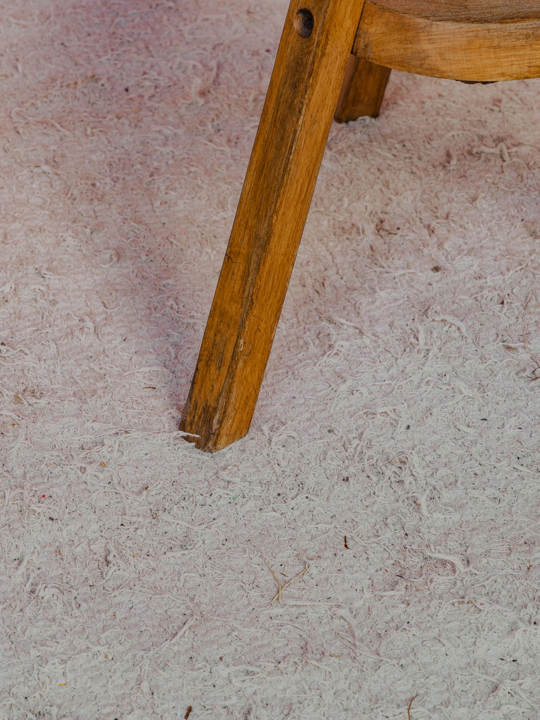 regis-tabouret-bois-1380-6