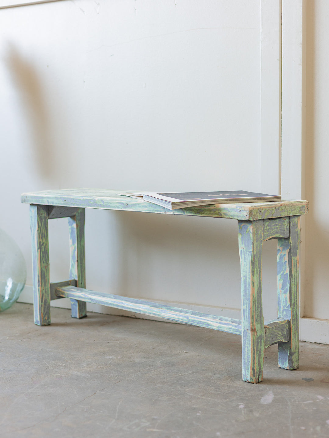 antoine-banc-pin-516-4