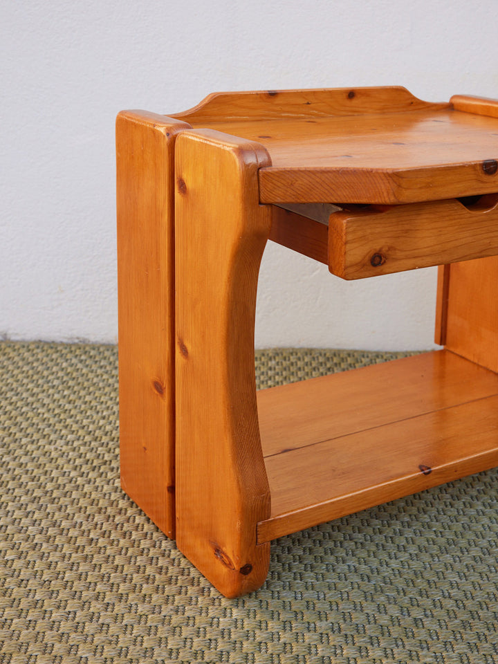 maia-table-chevet-bois-1583-5