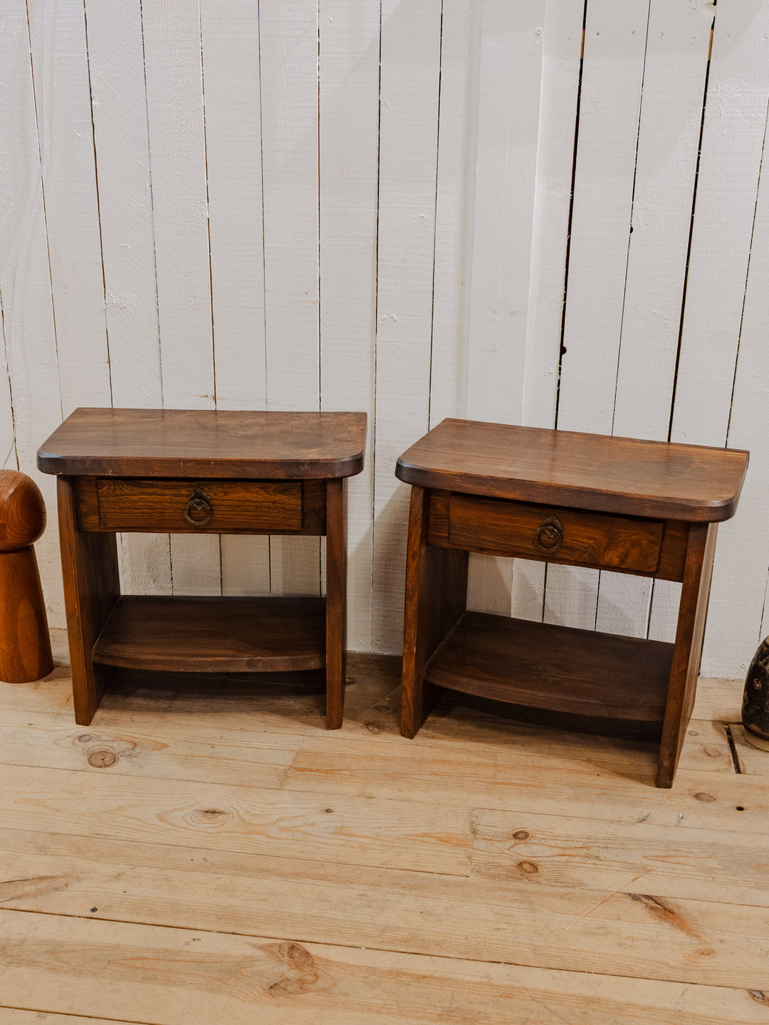 odile-table-chevet-bois-1176-5