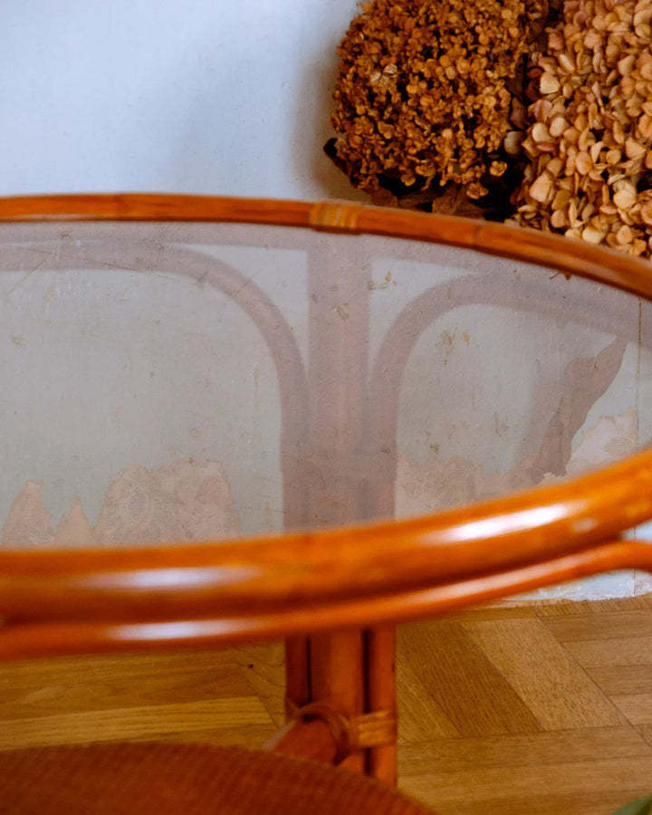 leonie-table-basse-rotin-912-7
