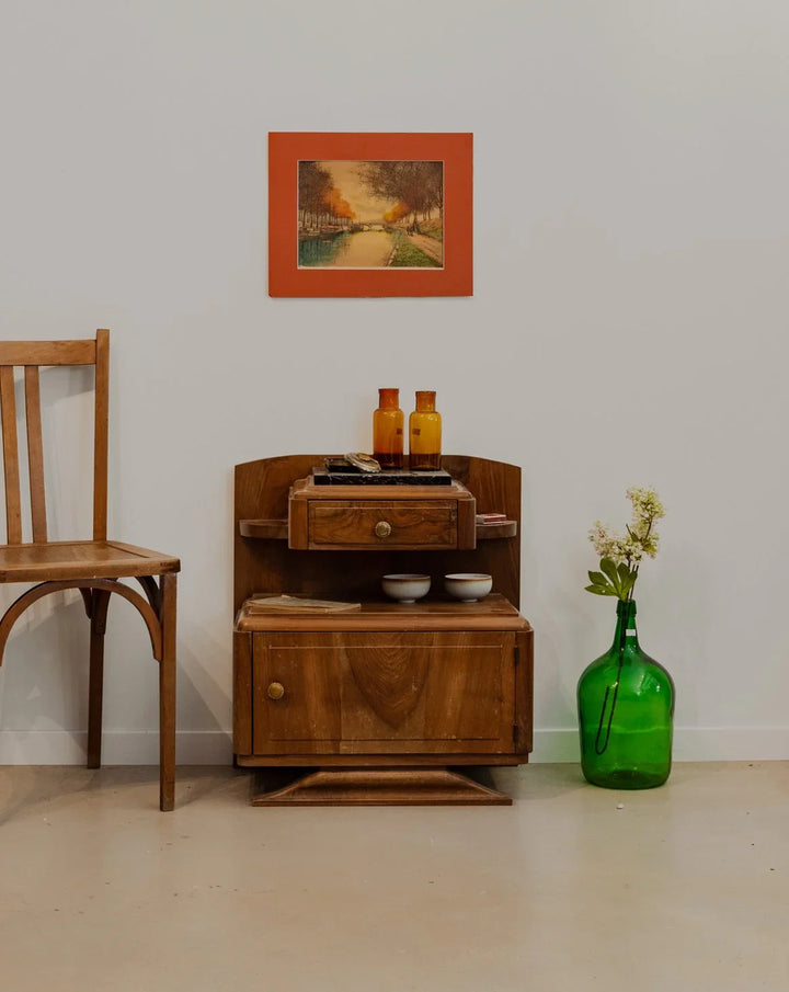 odile-table-chevet-bois-1297-1