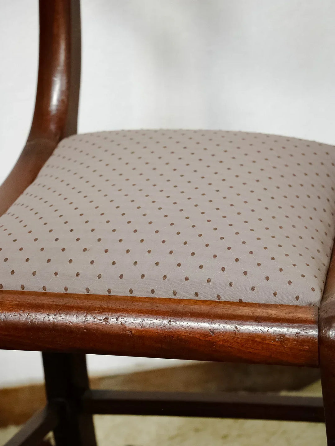 claude-chaise-acajou-974-11