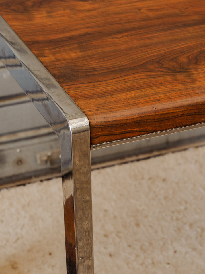 karla-table-a-manger-bois-1308-4