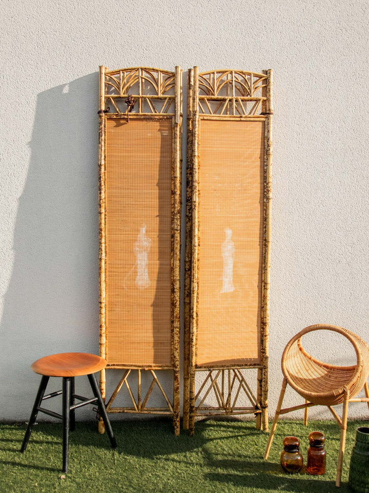 felix-paravent-rotin-20-10