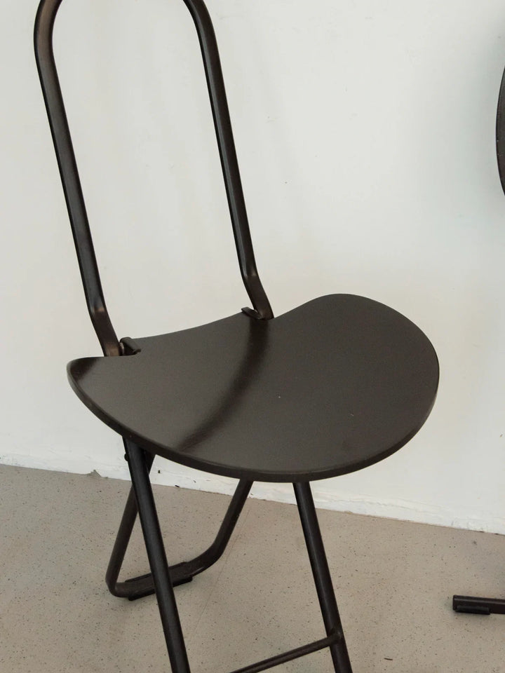 alma-chaise-metal-1298-3