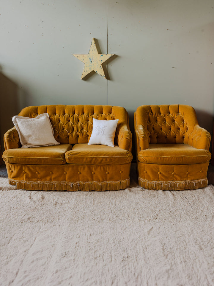 jacques-canape-velours-132-3