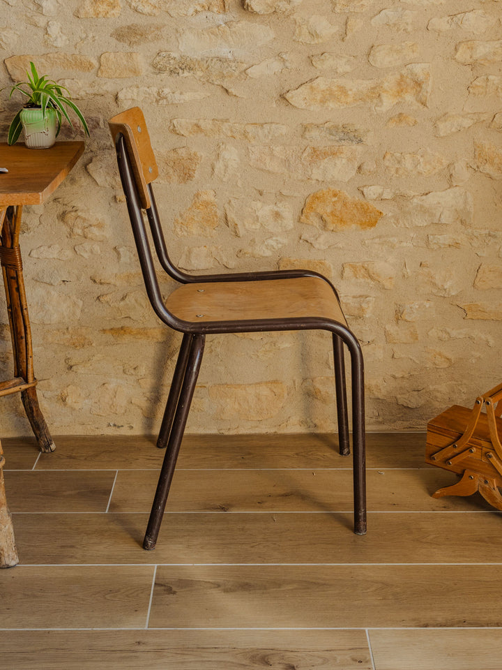 alma-chaise-bois-1348-6