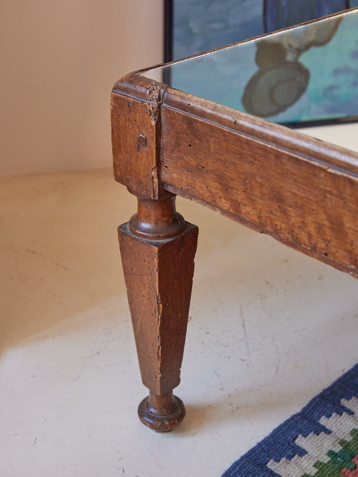 donna-table-basse-bois-vintage-1089-5
