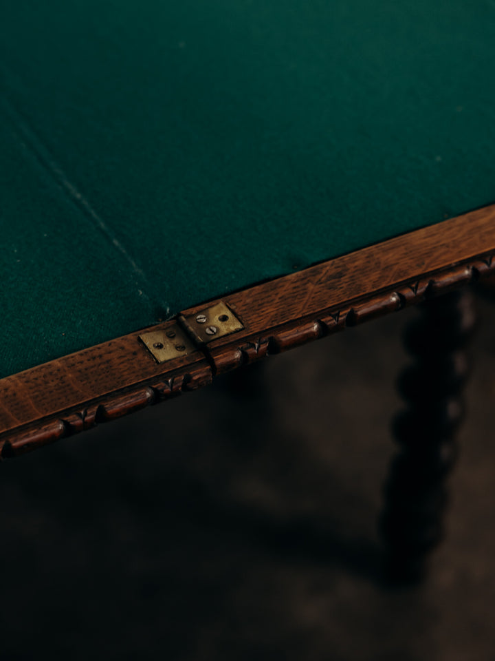 billie-table-jeux-chene-18-6