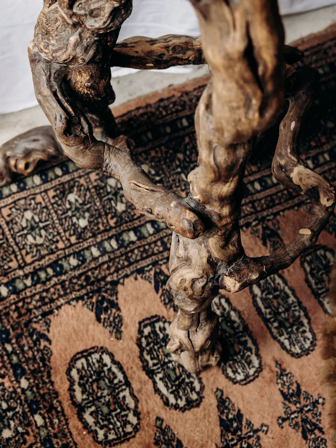 gaston-tabouret-bar-bois-130-5