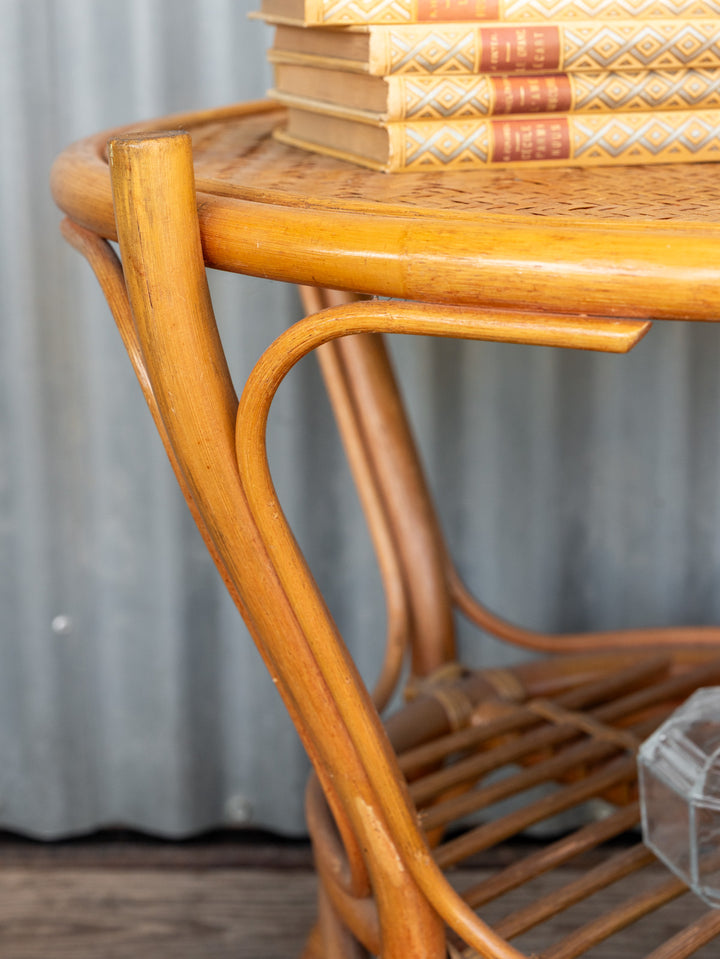 francine-table-appoint-rotin-1116-5