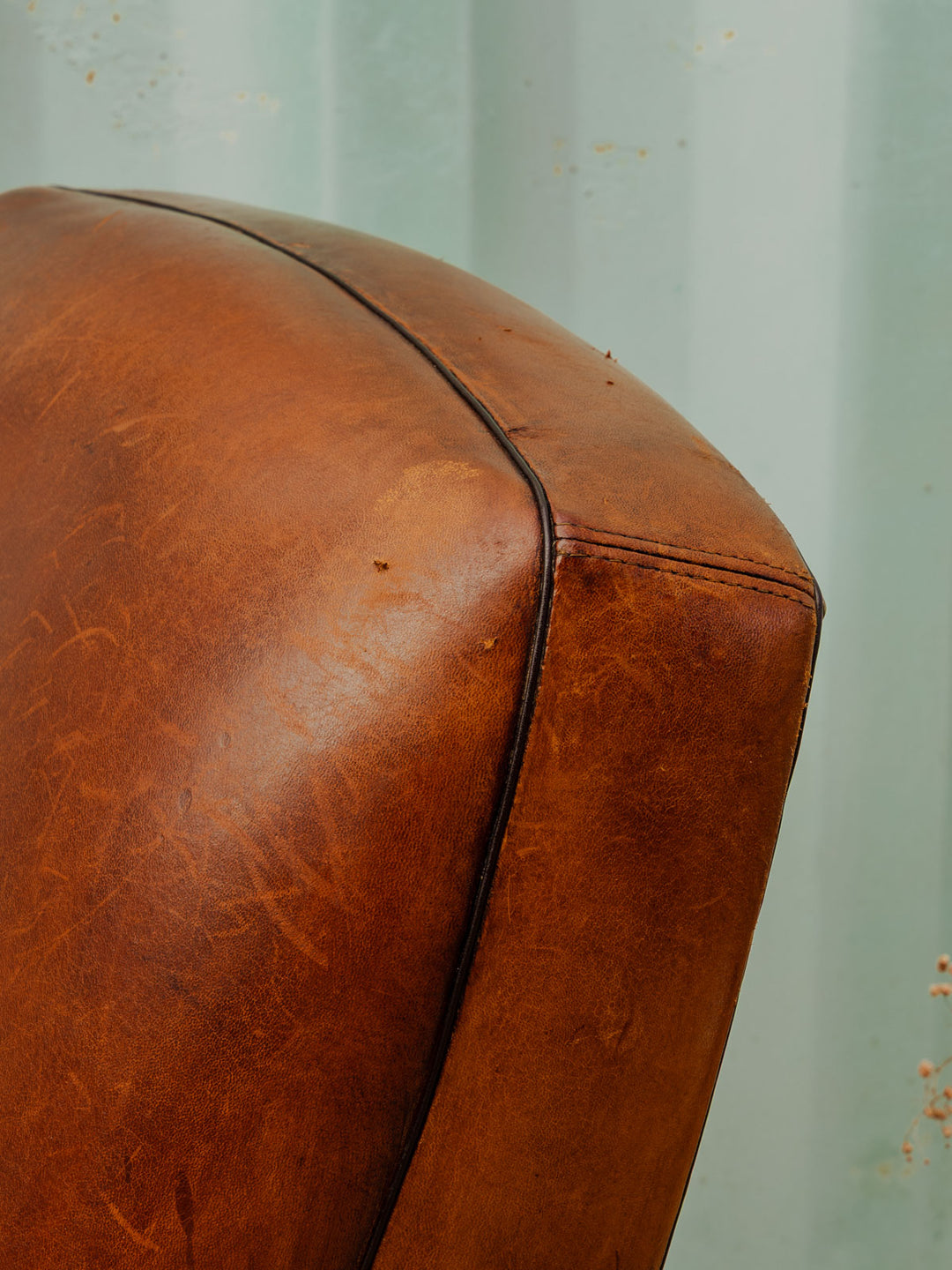 jakob-fauteuil-cuir-730-10