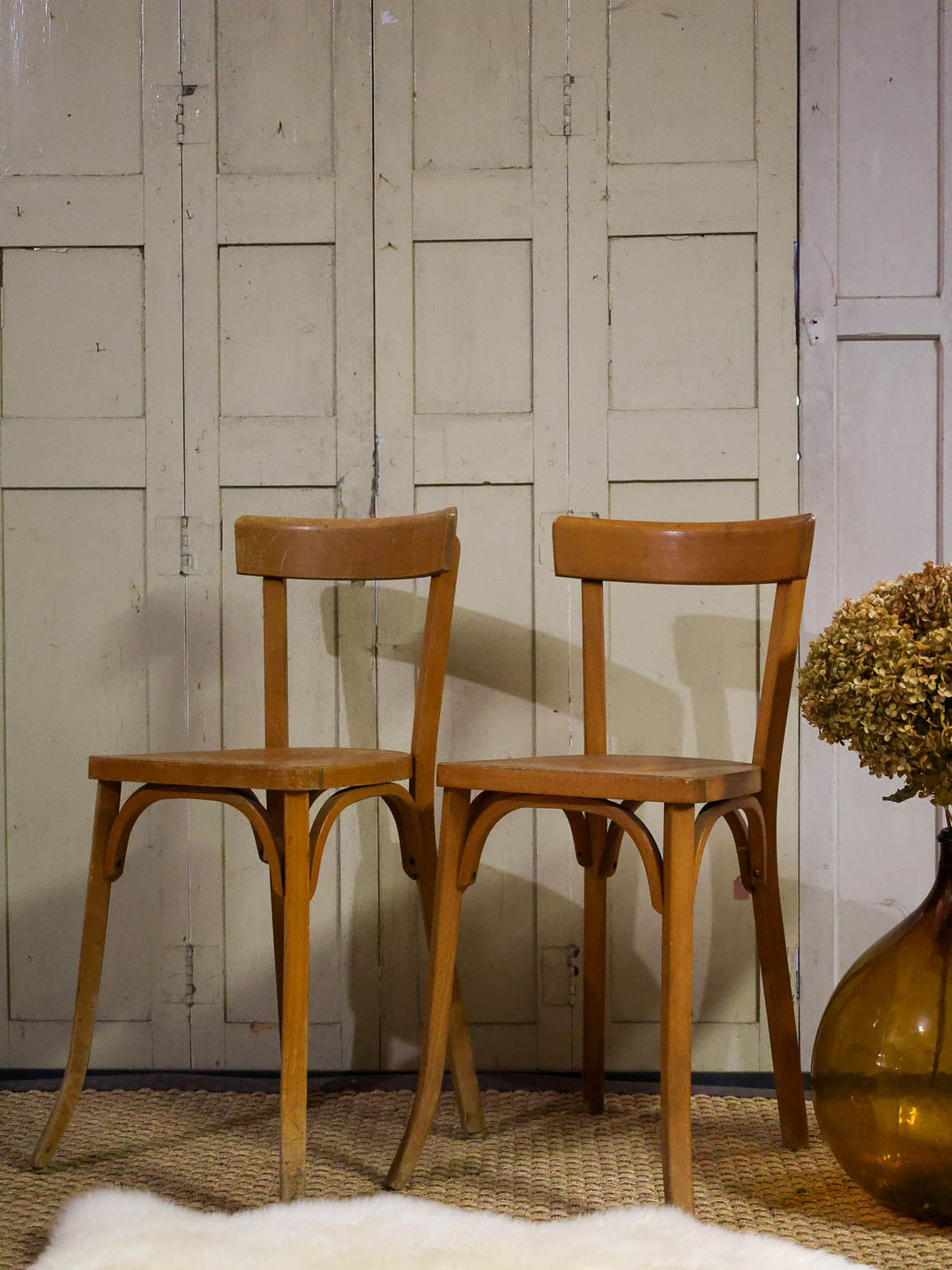 claude-chaise-bois-879-2