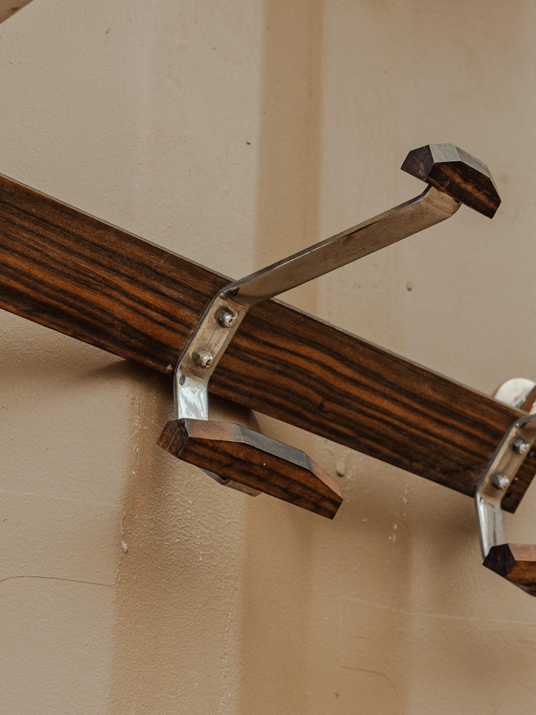 charlie-porte-manteau-bois-181-6