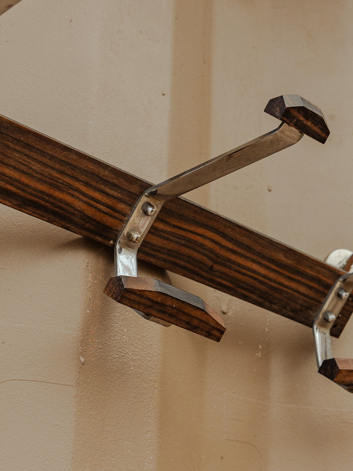 charlie-porte-manteau-bois-181-6